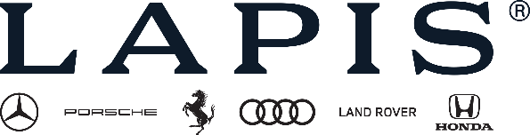 Lapis Automotive Group